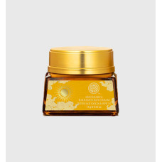 Soundarya Radiance Cream With 24K Gold & SPF25 - 50g